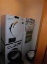 Bild 21 - 