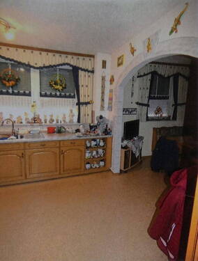 Bild 24 - 