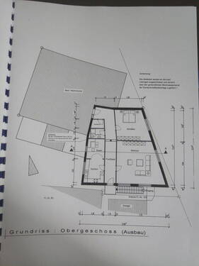 Bild 29 - 