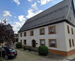 Bild 2 - 1 Zimmer Mehrfamilienhaus, Wohnhaus zum Kaufen in Wonsees
