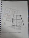Bild 30 - 