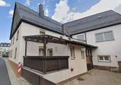 Bild 3 - 1 Zimmer Mehrfamilienhaus, Wohnhaus in Wonsees