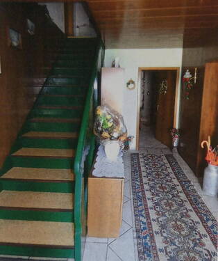 Bild 6 - 
