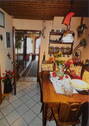 Bild 7 - 