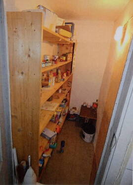 Bild 9 - 