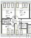 Grundriss - 