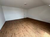 Schlafzimmer - Etagenwohnung mit 66,50 m² in Chemnitz zur Miete