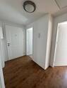 Flur - 