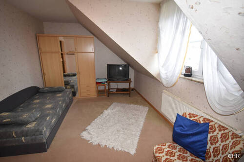 Kinderzimmer - 