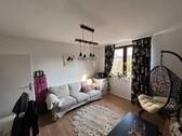 Kinderzimmer - 