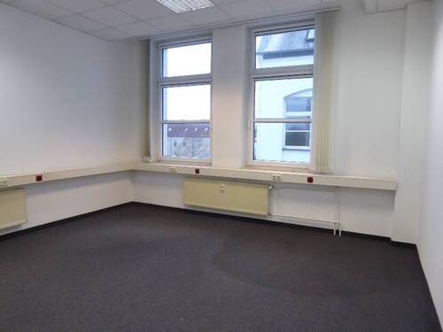 Büro - Büro in Brandenburg an der Havel