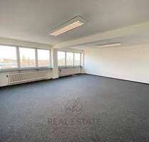 Heller 50 m² Büroraum im 5.OG - 860,00 EUR Kaltmiete, in Hamburg (PLZ: 20539) Rothenburgsort
