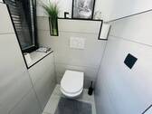 Gäste WC - 
