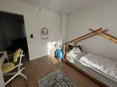 Kinderzimmer - 