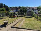 Garten - 