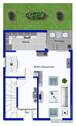 Grundriss EG - 