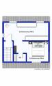 Grundriss DG - 