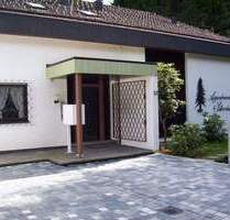 1-Zi. Wohnung Titisee - 480,00 EUR Kaltmiete, ca.  37,00 m² Wohnfläche in Titisee-Neustadt (PLZ: 79822)