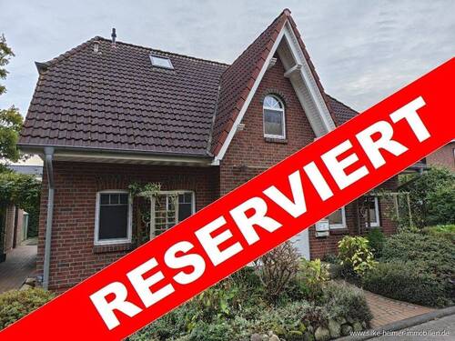 Haus - ** Gepflegtes Einfamilienhaus mit großzügigem Wohnkonzept und vielen Extras in Toplage **