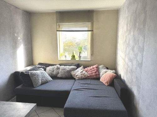 Wohnen - Einfamilienhaus mit 155,00 m&sup2; in Ludwigshafen zum Kaufen