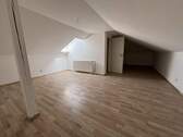 Dachgeschoss - 
