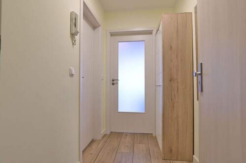 Flur/ Eingangsbereich - 