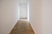 Eingangsbereich_Flur - 