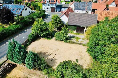 dji_fly_20250825_150052_261_1756128438218_photo.jp - 