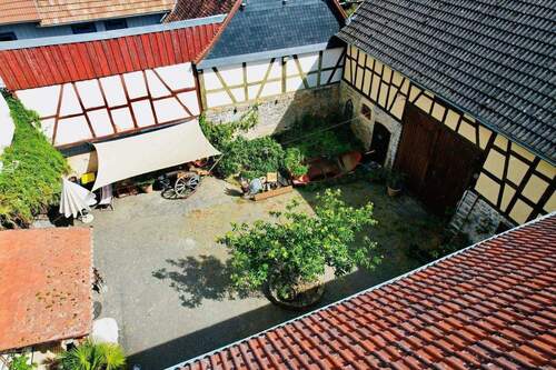 dji_fly_20250825_145734_257_1756128874107_photo.jp - 