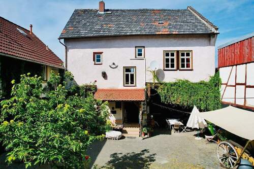 dji_fly_20250825_151040_280_1756127520642_photo.jp - 