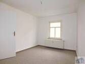 Beispiel Schlafzimmer - Gewerbeobjekt (Büro, Produktion, Verkauf) in Zittau zum Kaufen
