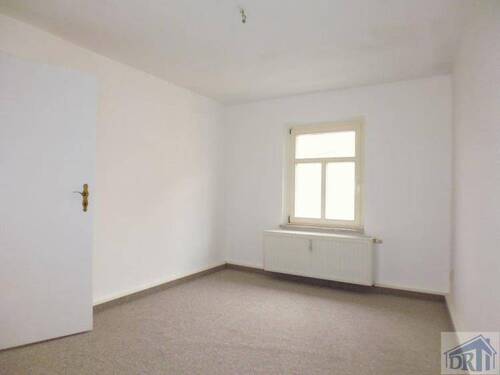 Beispiel Schlafzimmer - Gewerbeobjekt (Büro, Produktion, Verkauf) in Zittau zum Kaufen