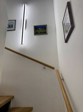 IMG_6230.JPG - 