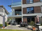 IMG_6197.jpg - 3 Zimmer Terrassenwohnung zum Kaufen in Bad Aibling