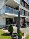 IMG_6200.jpg - 3 Zimmer Terrassenwohnung in Bad Aibling