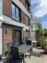 IMG_6208.JPG - Terrassenwohnung mit 120,00 m&sup2; in Bad Aibling zum Kaufen