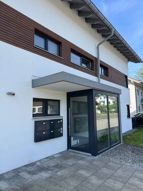IMG_6184.JPG - 