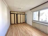 Schlafzimmer im 1. OG - 