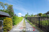 Zufahrt - 