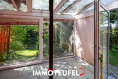 Wintergarten - 