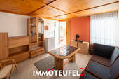 Wohnbereich - 