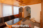 Wohnbereich - 