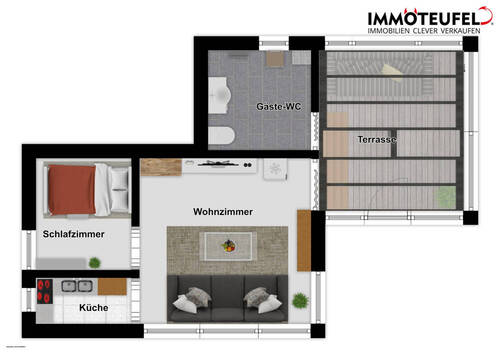 Bild 23 - 