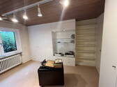 Büro - 