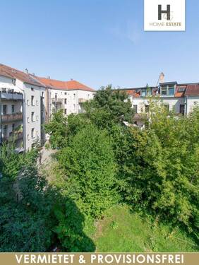 Garten - 