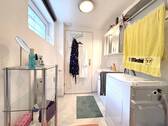 Badezimmer (UG) - 