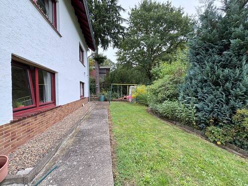 Garten - 