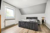 Elternschlafzimmer - 