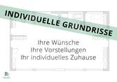 individuelle_Grundrisse_final - 