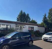 Top gepflegtes Einfamilienhaus mit Garage und kleinem Garten, Saarbrücken-Eschberg